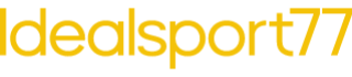 Idealsport77